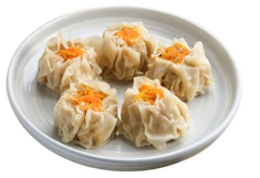 Dimsum Ayam